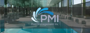 Pool Management